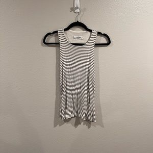 CJLA Double Lined Tank